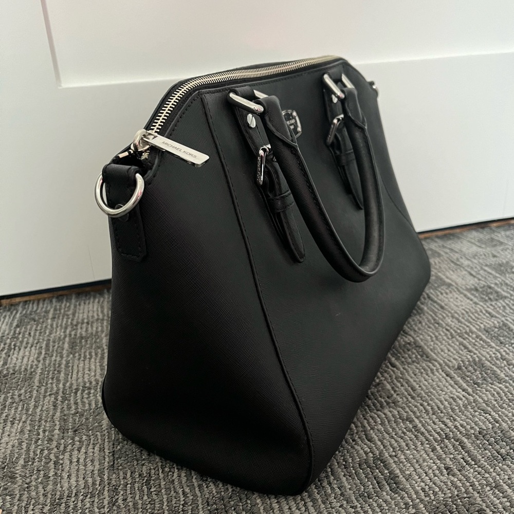 💓Michael Kors Purse